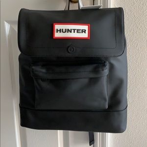Hunter Back Pack